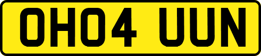 OH04UUN