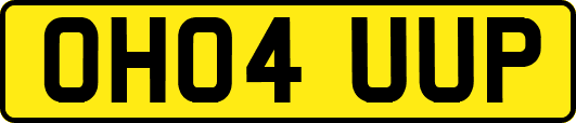OH04UUP