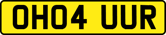 OH04UUR