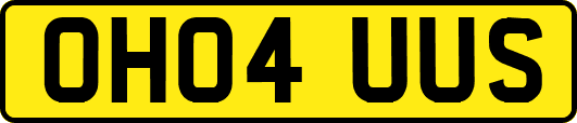 OH04UUS