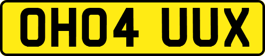 OH04UUX