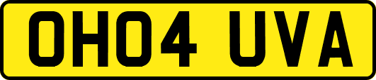 OH04UVA