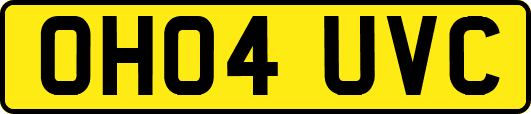 OH04UVC