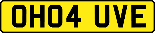 OH04UVE