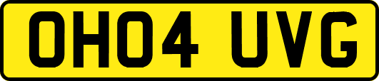 OH04UVG