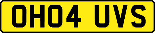 OH04UVS