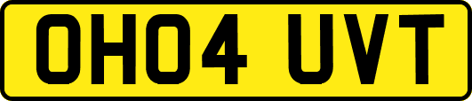 OH04UVT