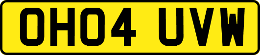 OH04UVW
