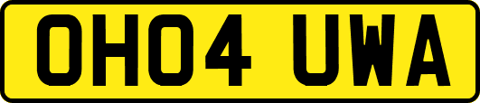 OH04UWA