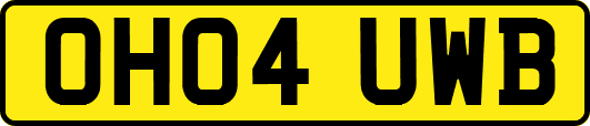 OH04UWB