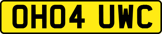 OH04UWC