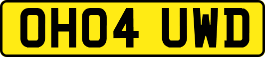 OH04UWD