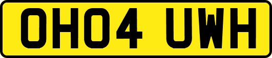 OH04UWH