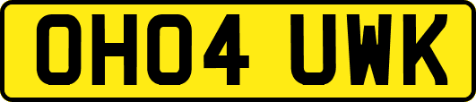OH04UWK
