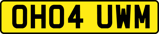 OH04UWM
