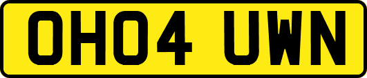 OH04UWN