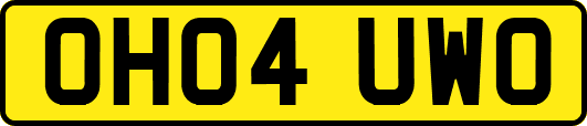 OH04UWO