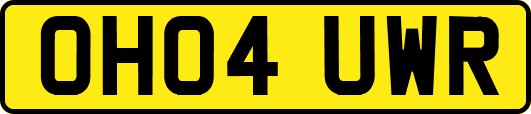 OH04UWR