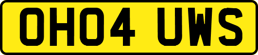 OH04UWS