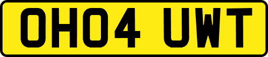OH04UWT