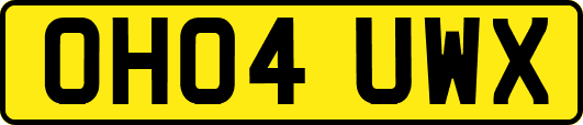 OH04UWX