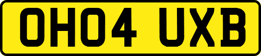 OH04UXB