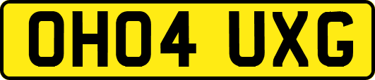 OH04UXG
