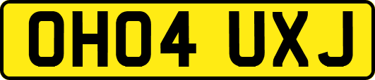 OH04UXJ
