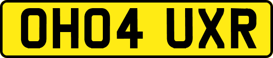OH04UXR