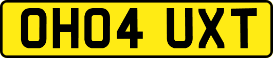 OH04UXT