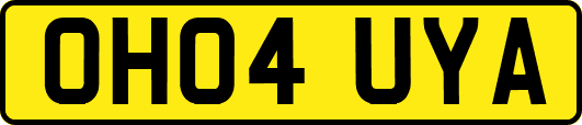 OH04UYA