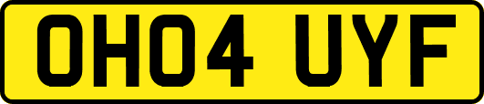 OH04UYF