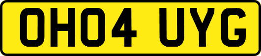 OH04UYG