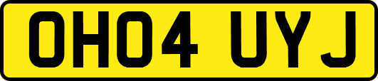 OH04UYJ