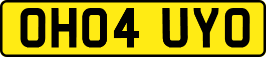 OH04UYO