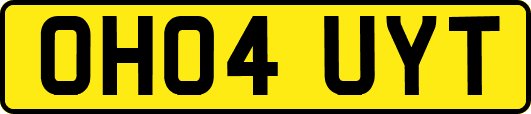OH04UYT