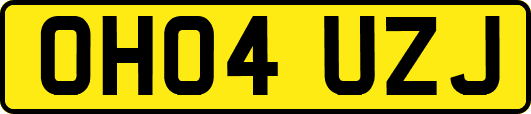 OH04UZJ