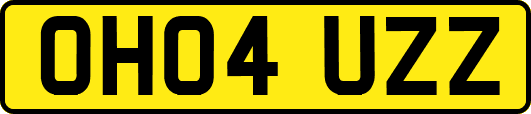 OH04UZZ