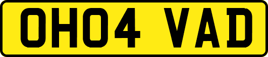 OH04VAD