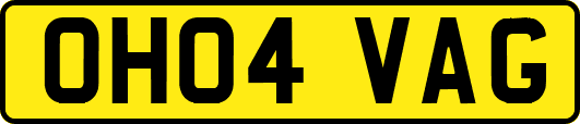 OH04VAG
