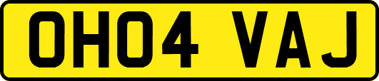 OH04VAJ