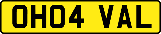 OH04VAL