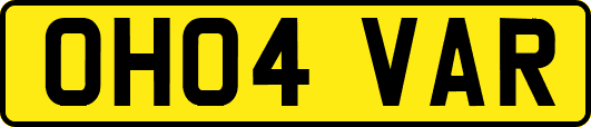 OH04VAR