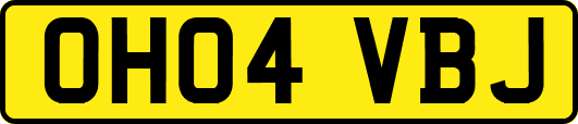 OH04VBJ