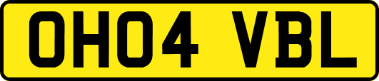 OH04VBL