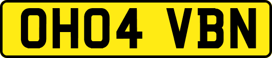 OH04VBN