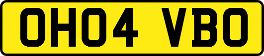 OH04VBO