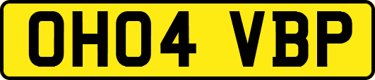 OH04VBP
