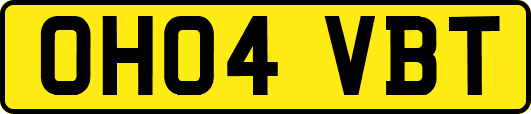 OH04VBT