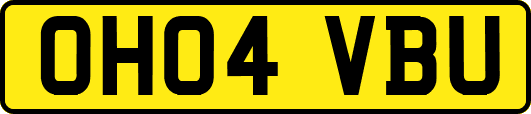 OH04VBU